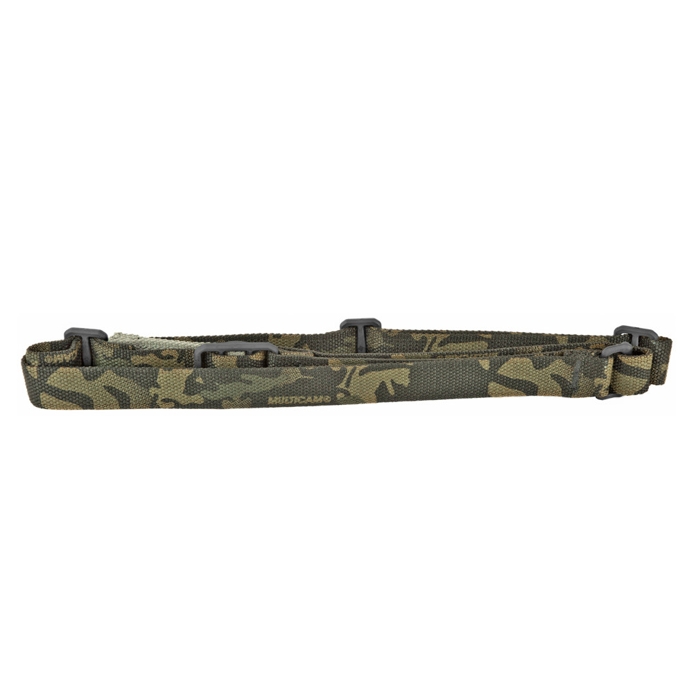 Blue Force Gear Vickers Combat Application Sling