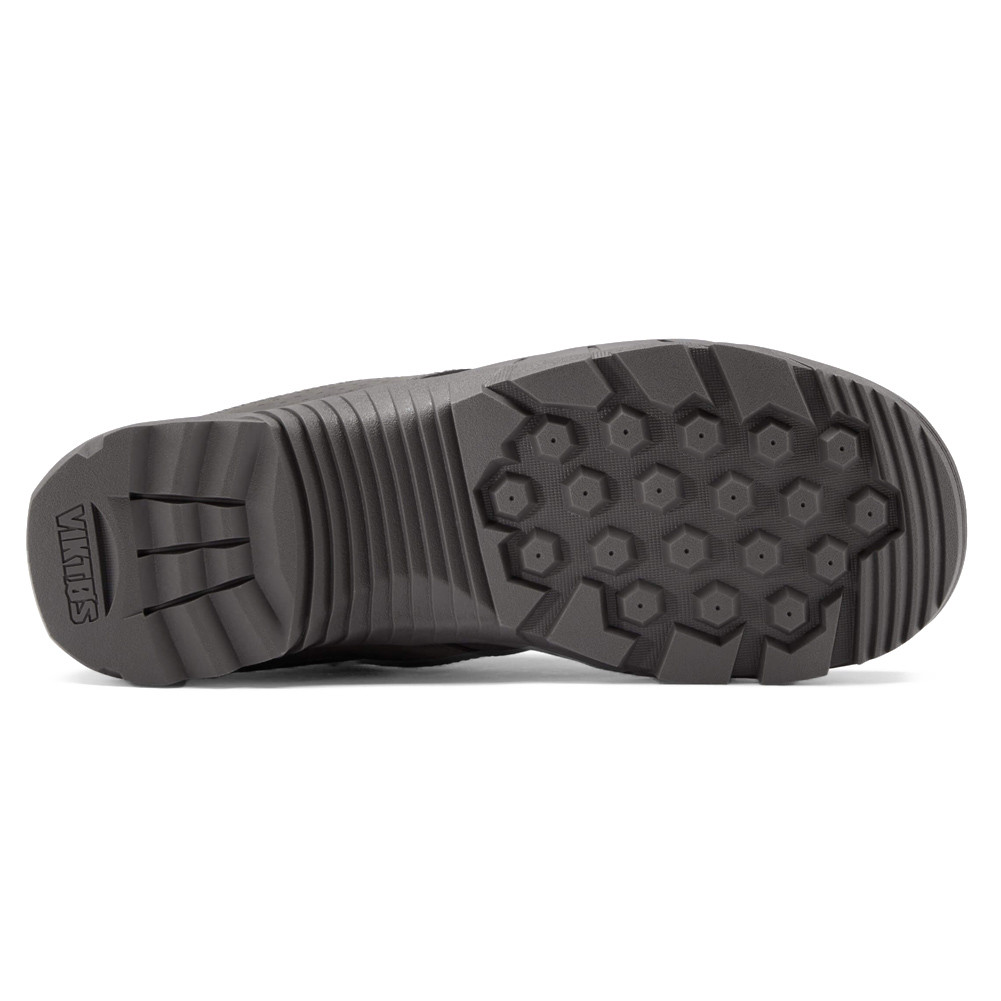 viktos johnny combat waterproof