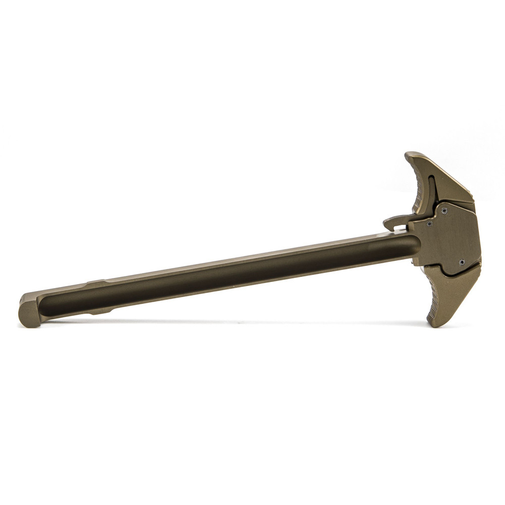 GEISSELE AUTOMATICS 5 56 Charging Handle 05-313S