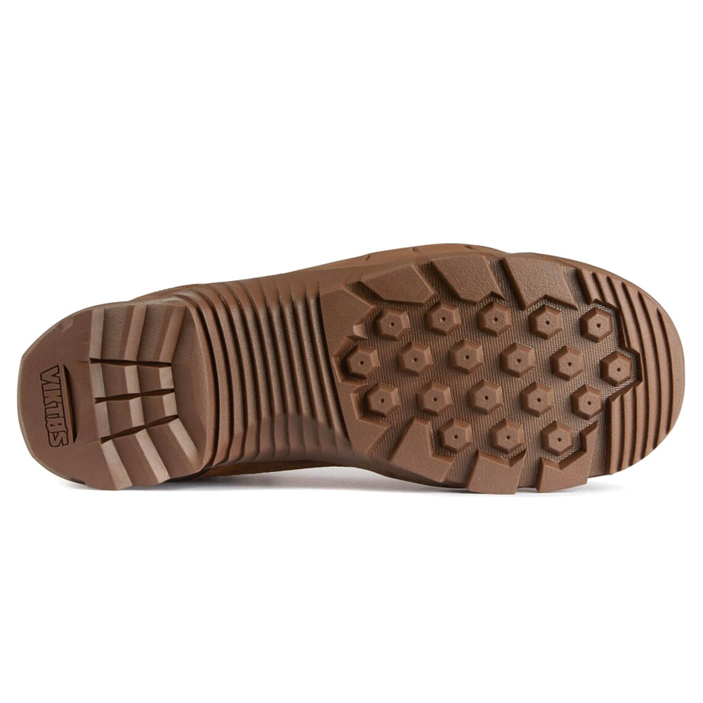 VIKTOS Strife Mid Waterproof Gunstock 