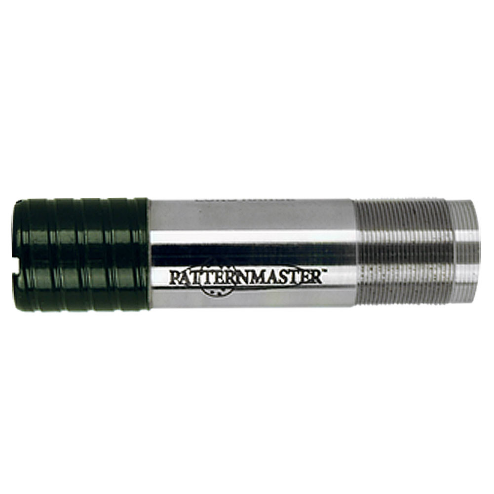 PATTERNMASTER Anaconda Mid Range Choke Tube for 12ga 5507