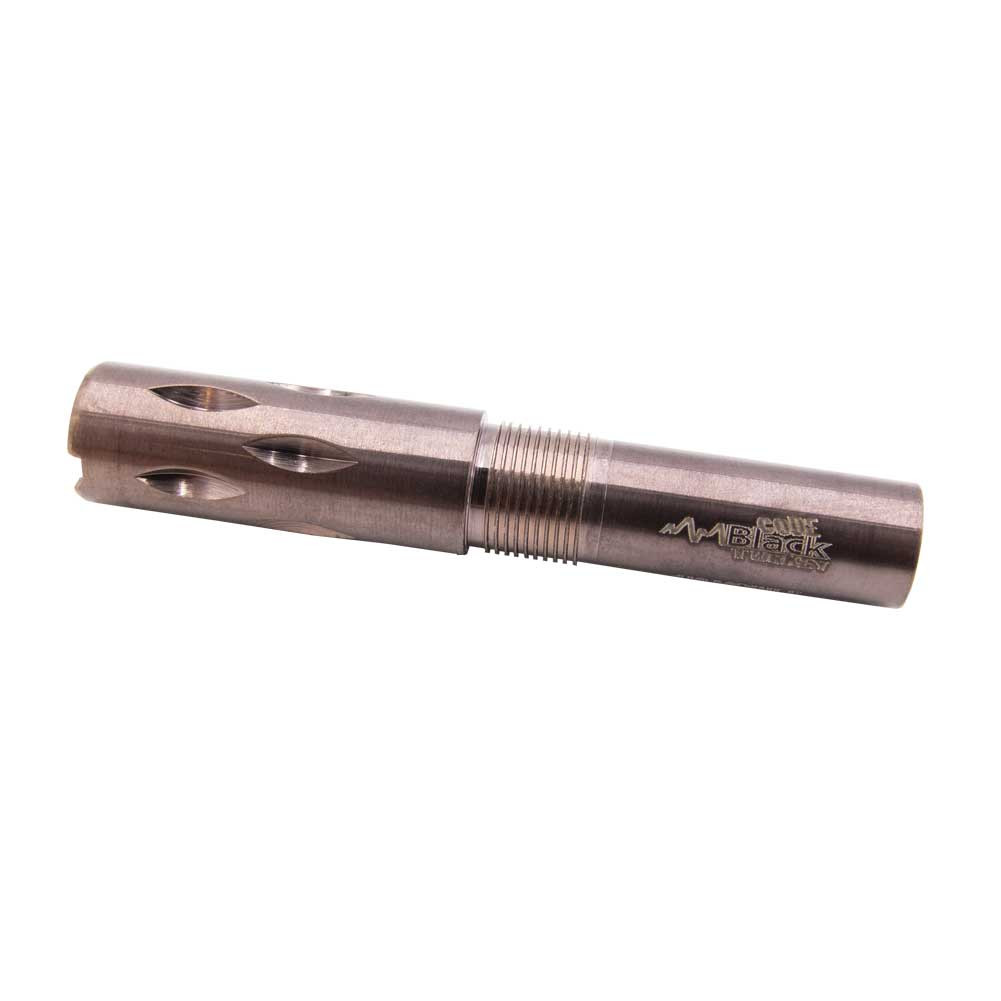 PATTERNMASTER Code Black Turkey 410Ga Choke Tube 5652