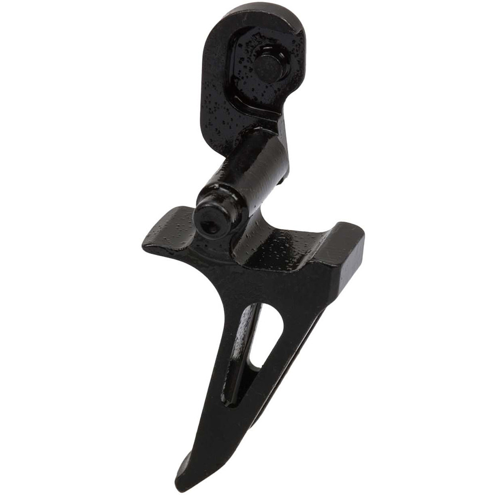 SIG SAUER Fits P320 Flat Stainless Trigger 8900095