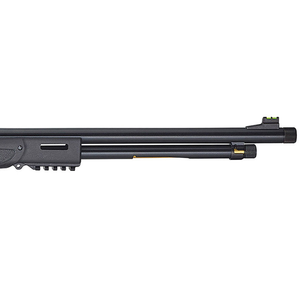 HENRY X Model 30-30 Win Synthetic RH Lever Rifle H009X