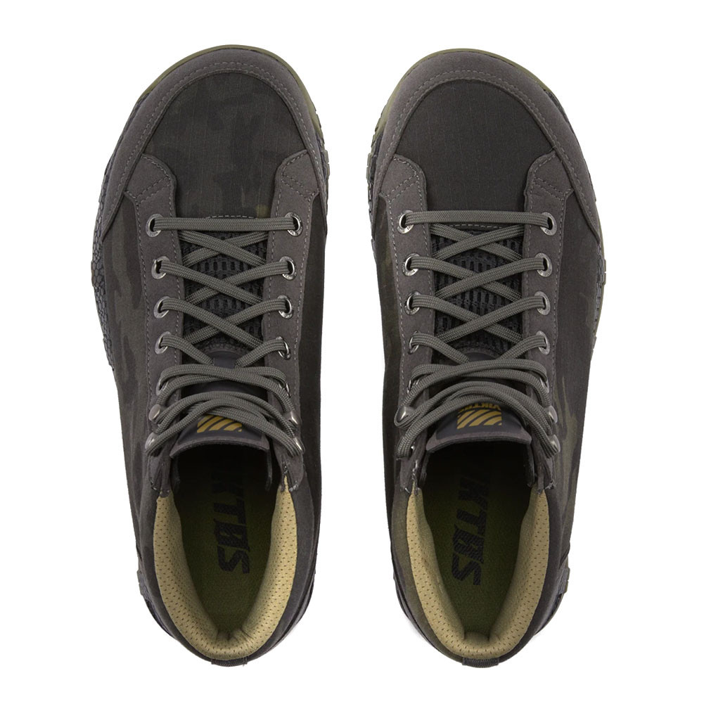 VIKTOS Mens Overbeach Shoe