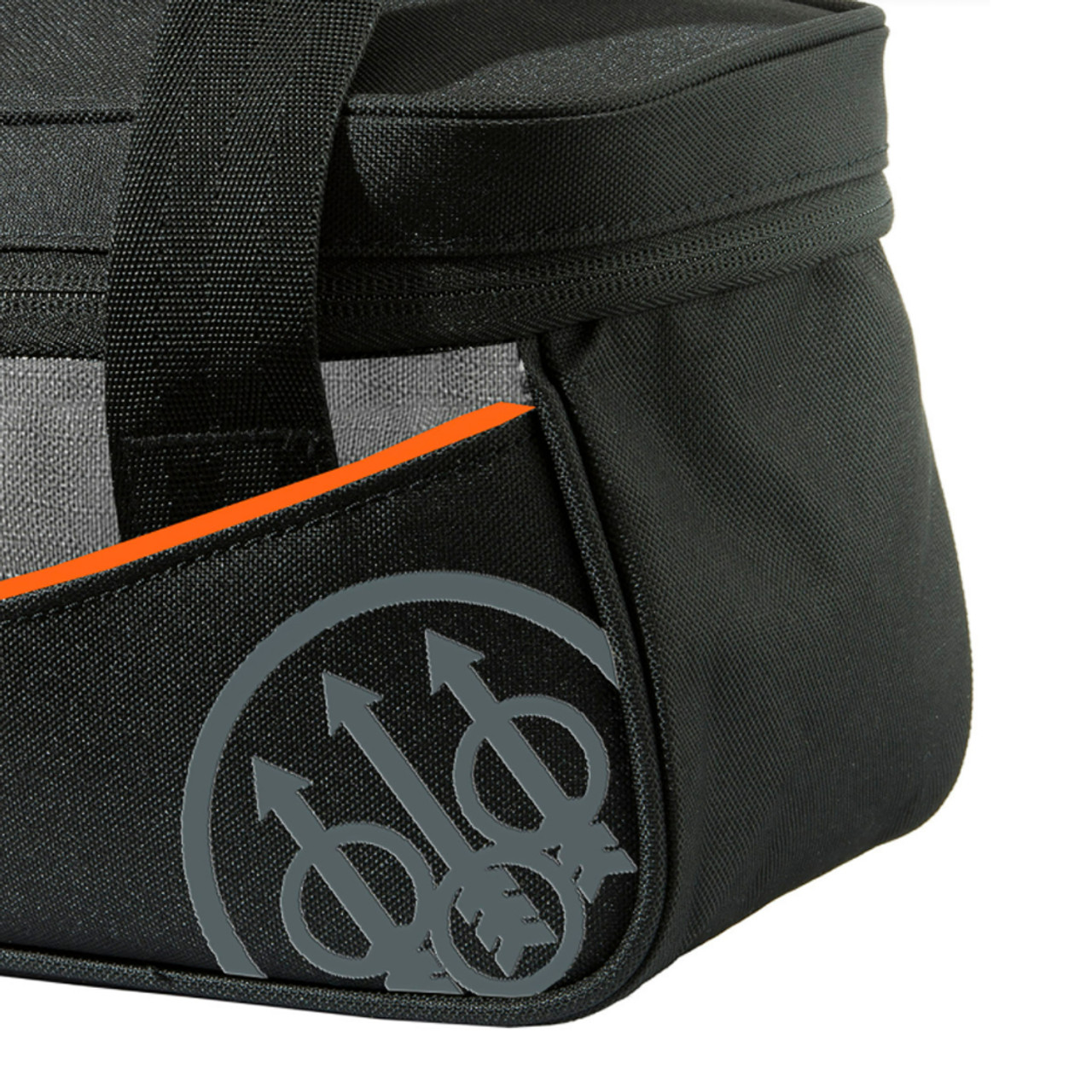 BERETTA Uniform Pro Evo Small Bag BS142T19320999UNI