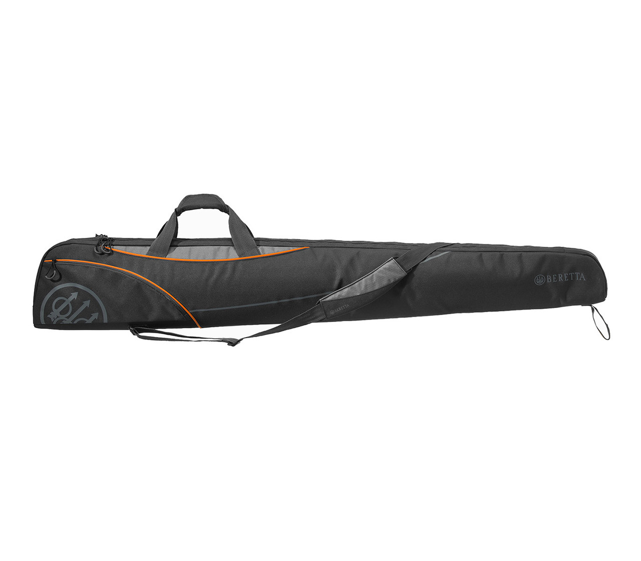 BERETTA Uniform Pro Evo Soft Gun Case FO481T19320999UNI