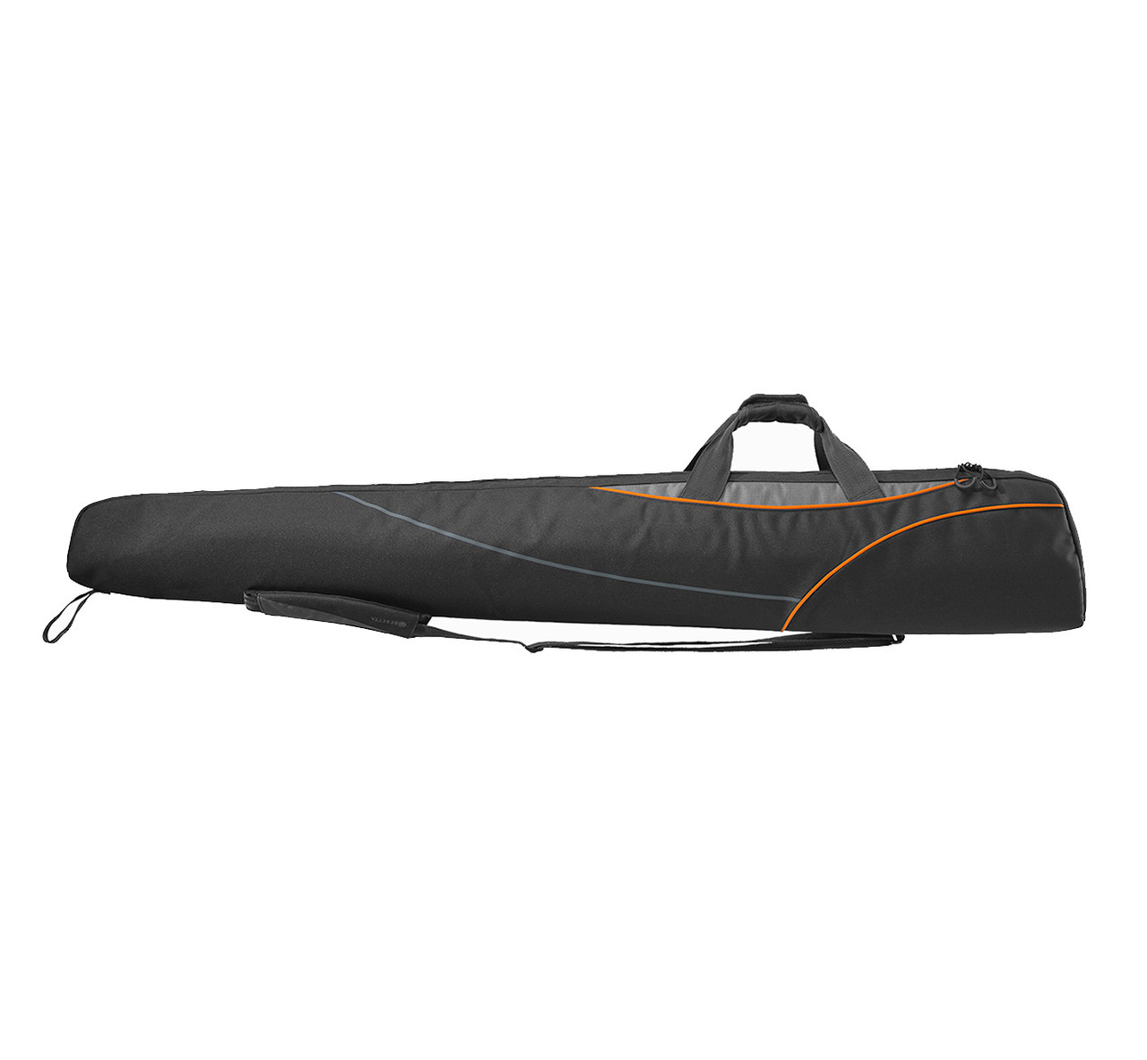 BERETTA Uniform Pro Evo Soft Gun Case FO491T19320999UNI
