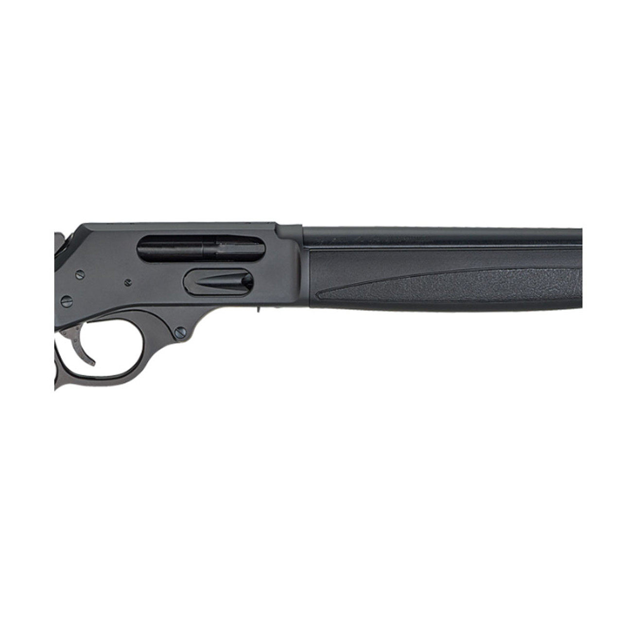 HENRY Lever X Model 410 Gauge Lever Shotgun H018X410