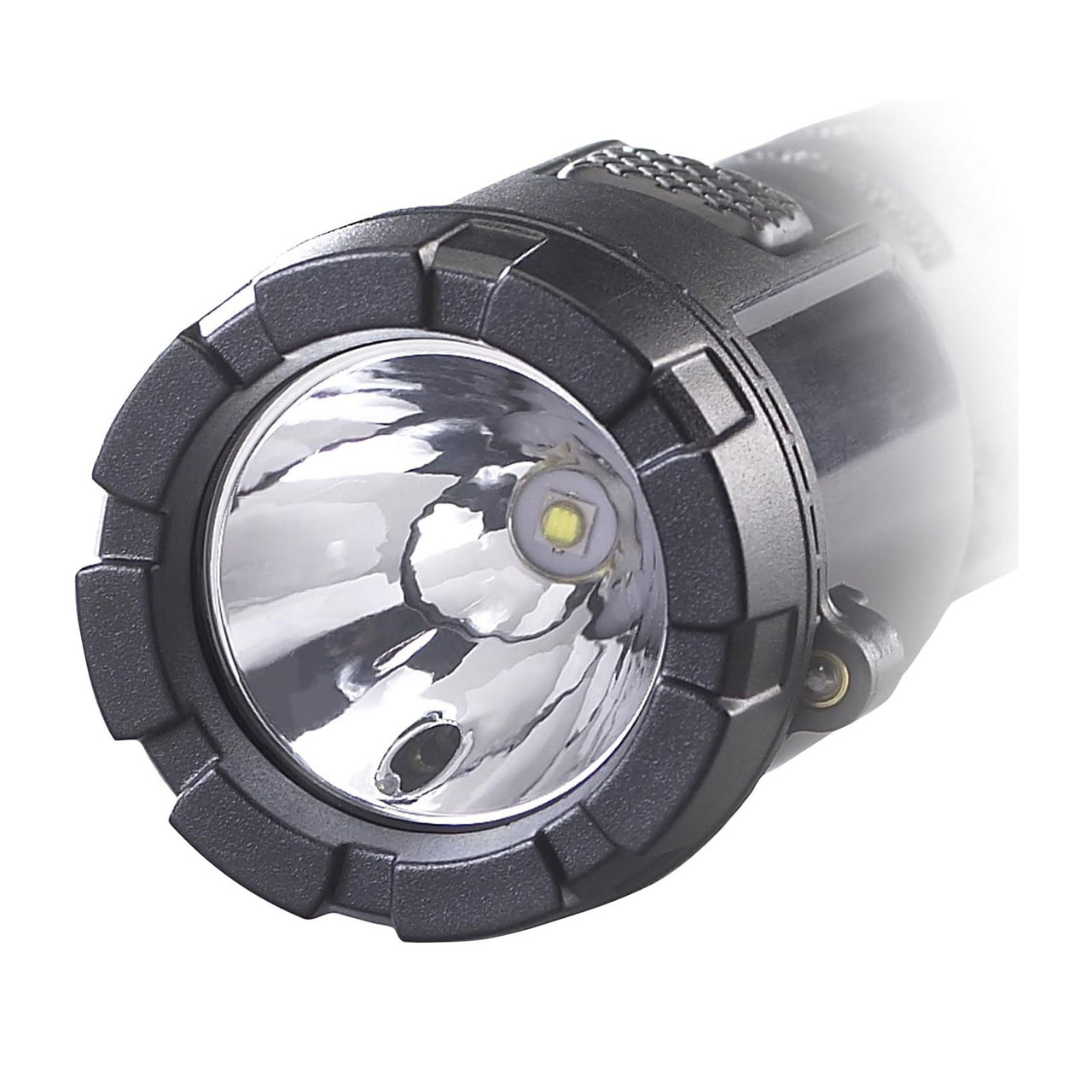 streamlight dualie 3aa flashlight 68781 245-Lumen HAZ-LO Flashlight, Black The Streamlight Dualie 3 AA Laser Compact Multi Streamlight Dualie 3AA Magnet Multi-Function
