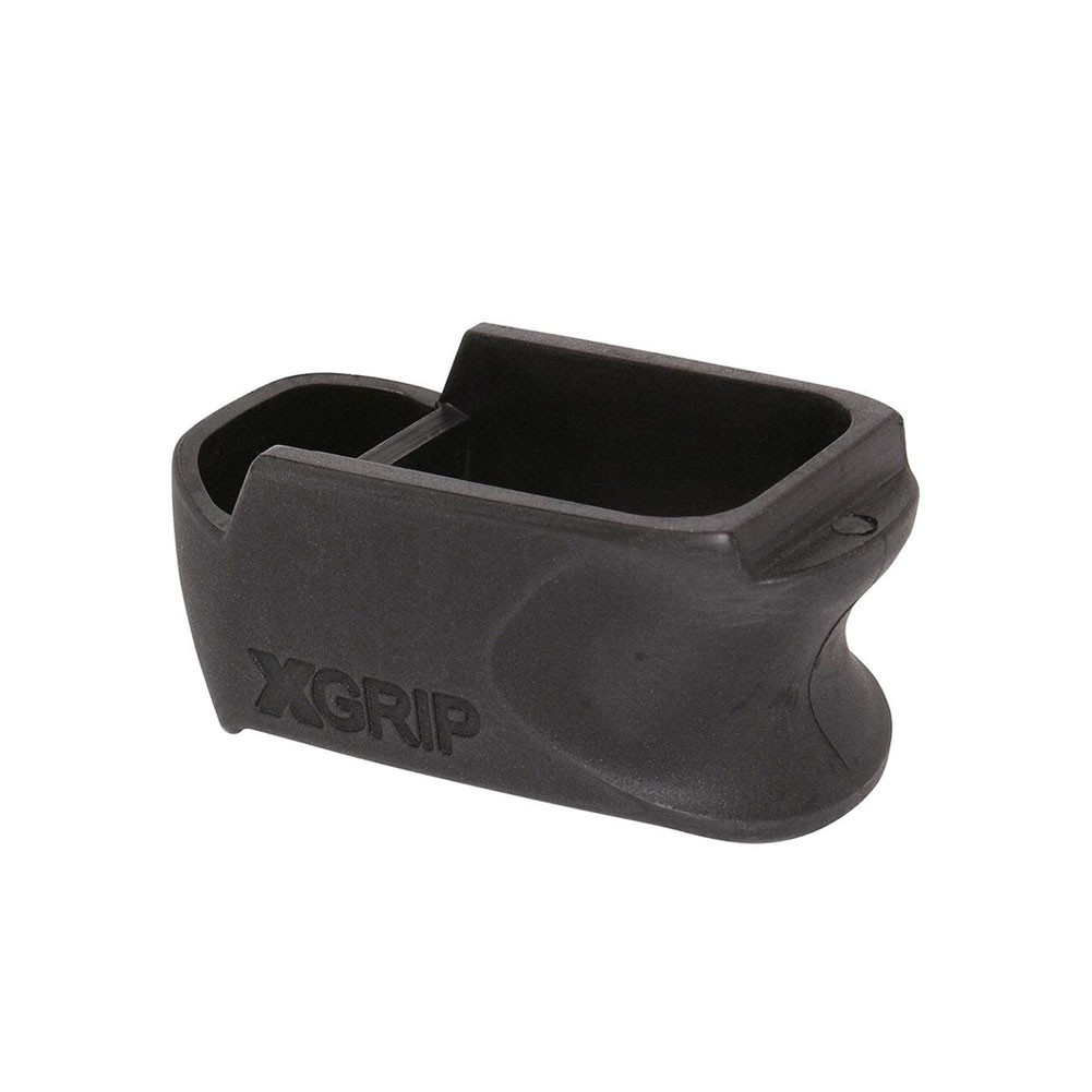 X-GRIP Magazine Adapter for Glock 26 Compact GL26-27C