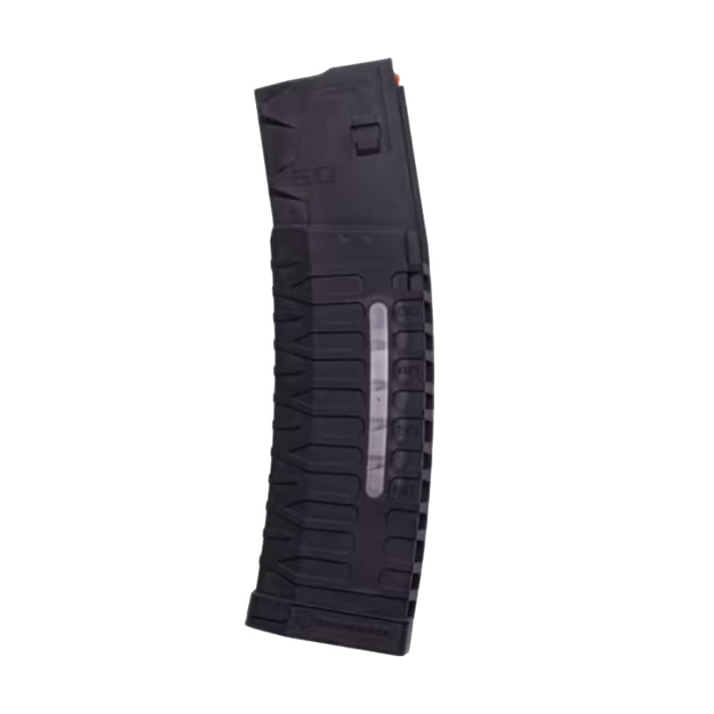 ATI Schmeisser 5 56 NATO 60rd Magazine ATIM556S60WMLE