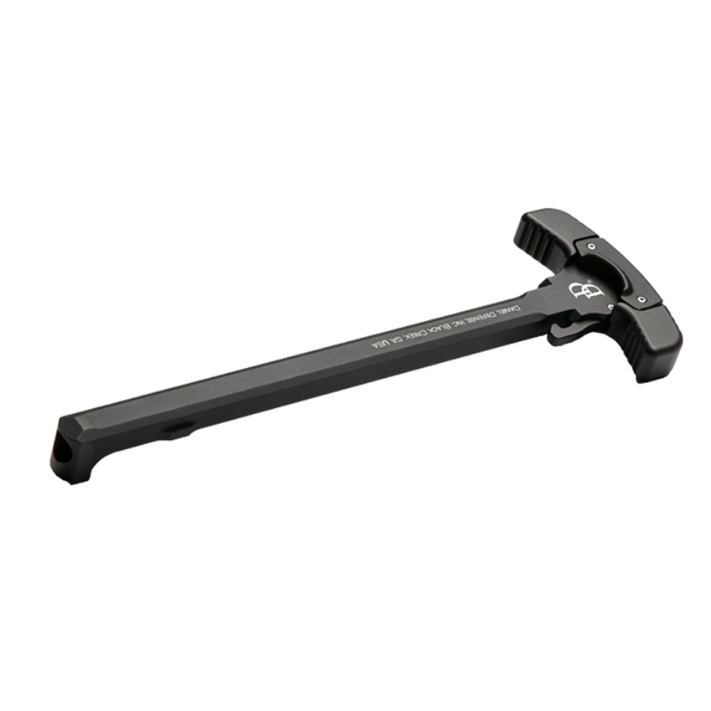 DANIEL DEFENSE Charging Handle 04-013-03252-006