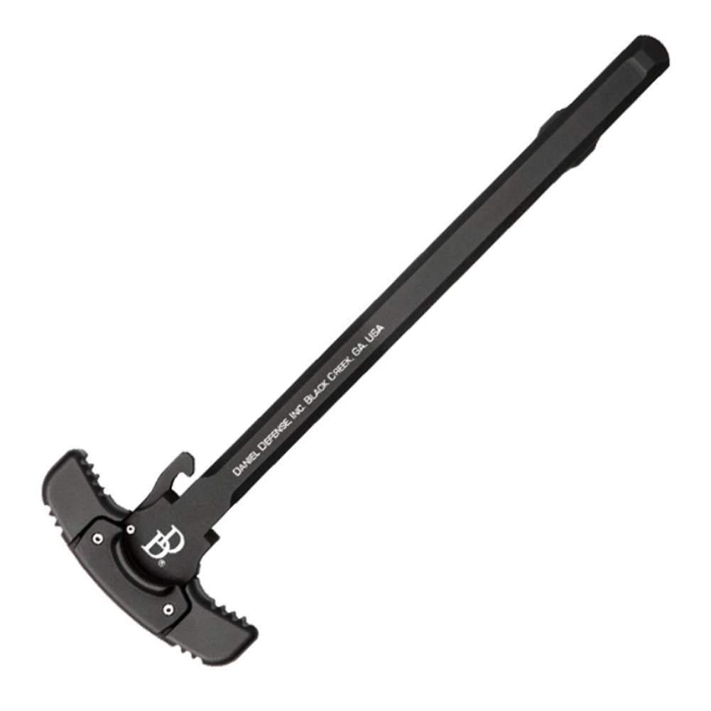DANIEL DEFENSE Charging Handle 04-013-03252-006