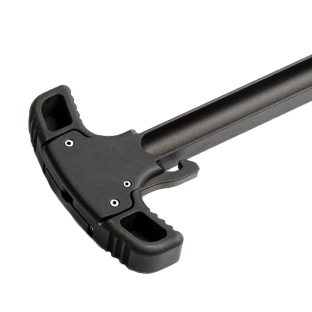 DANIEL DEFENSE Charging Handle 04-013-03252-006