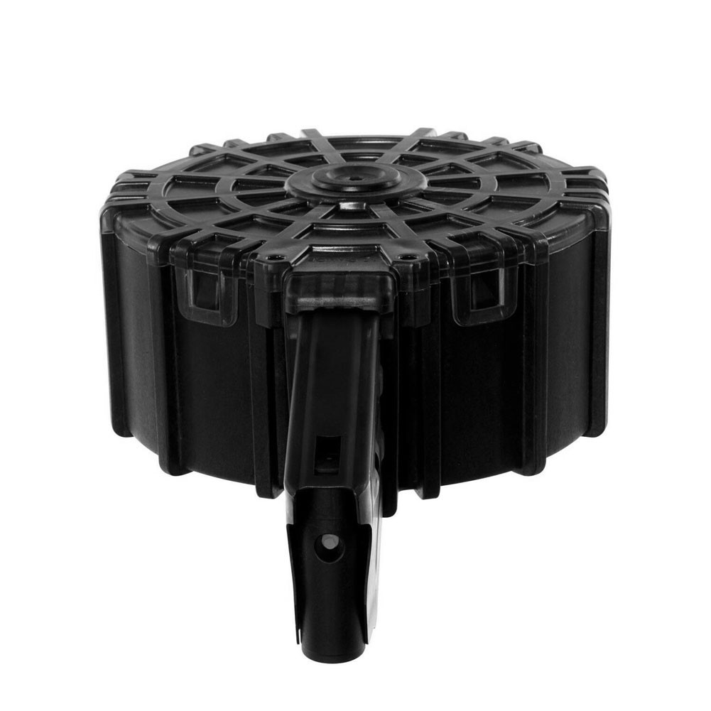 Maja drum Hamgam ゲキレア！値下げ Maja drum Hamgam ゲキレア！値下げ Maja drum Hamgam ゲキレア