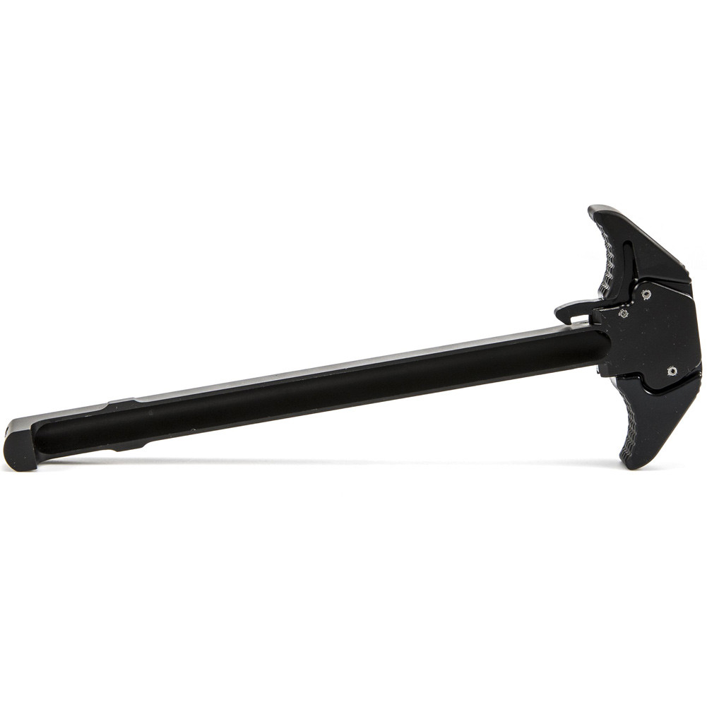 GEISSELE 556 Super Charging Handle For HK416 05-313B