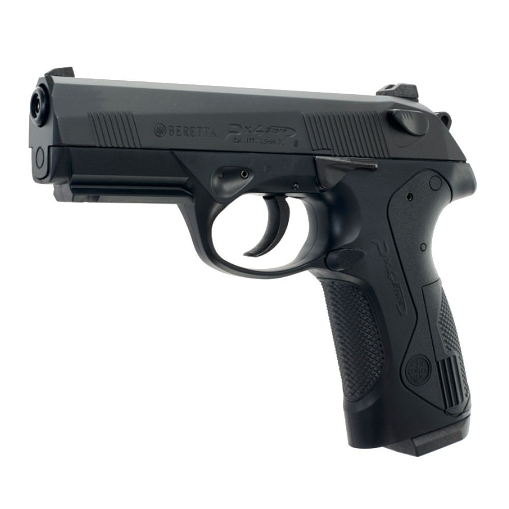 UMAREX Beretta PX4 Storm 177Сal 16rd Air Pistol 2253004