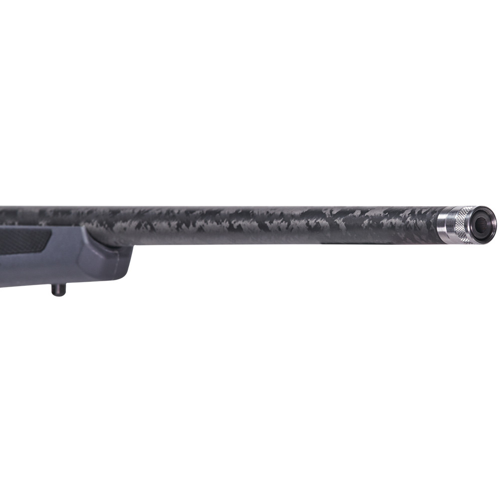 SAVAGE 110 Ultralite 22in 4rd Bolt-Action Rifle 57578