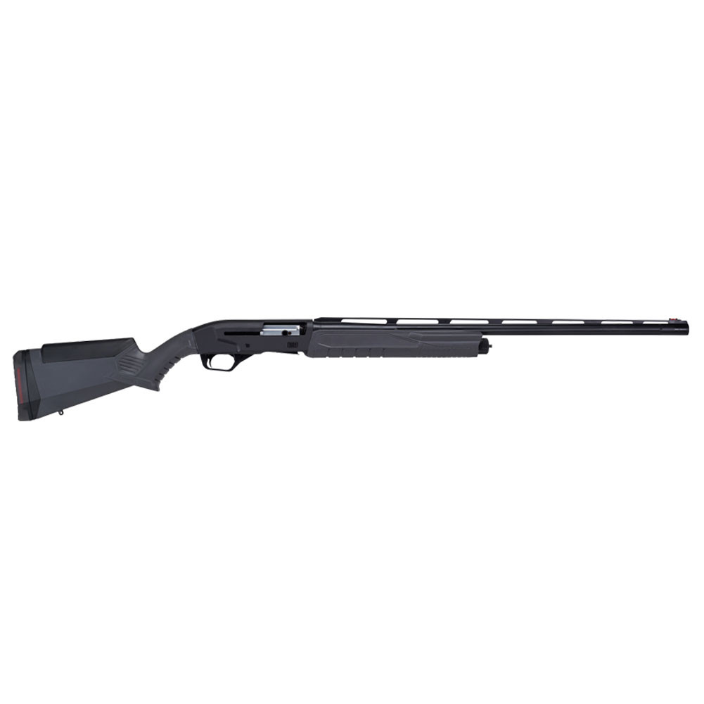 Savage Arms Renegauge Field - Thumbnail 3