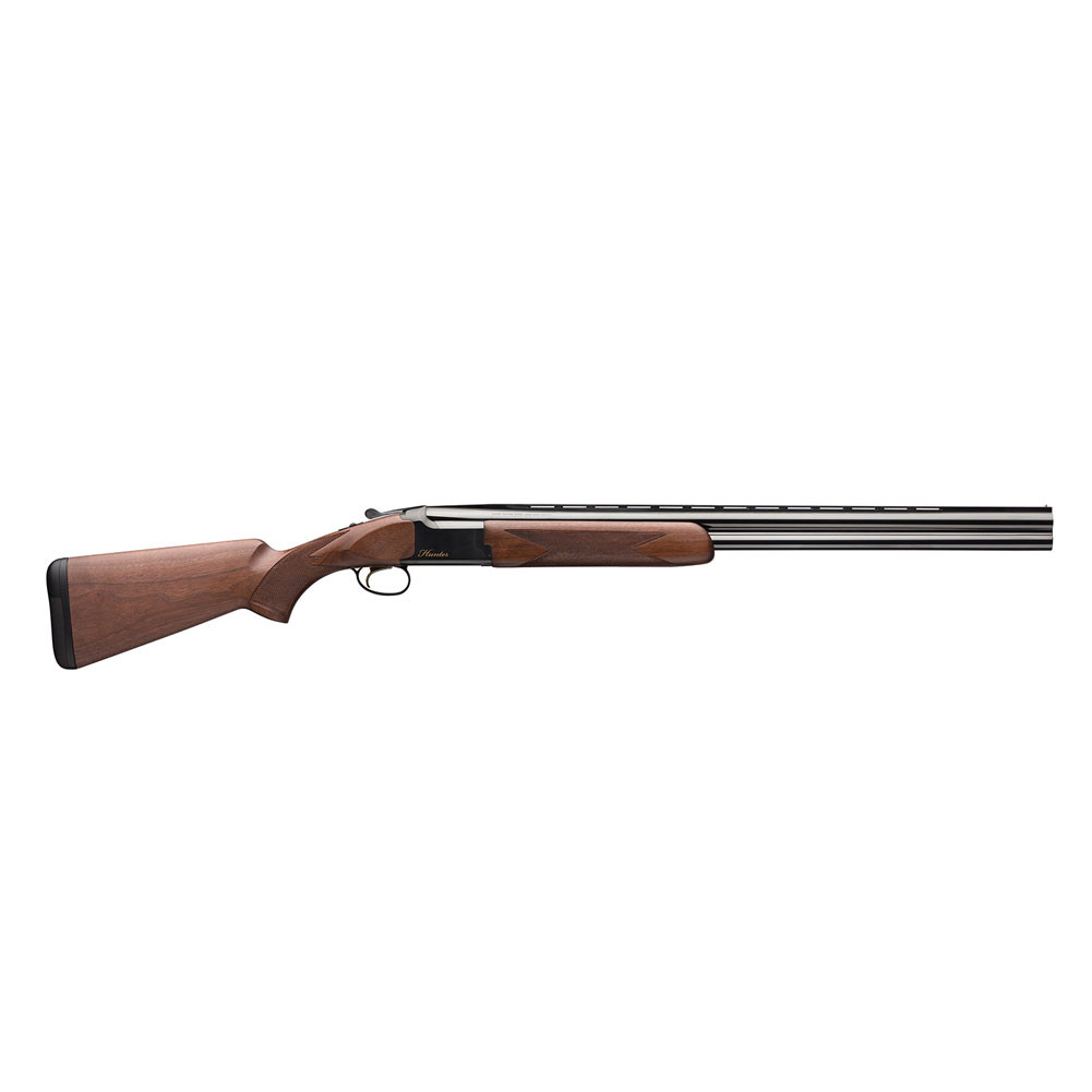 Browning Citori Hunter