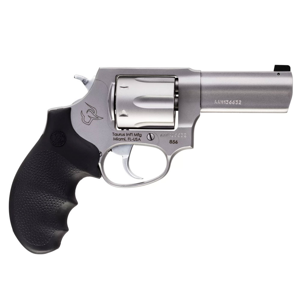 Taurus 856 Defender