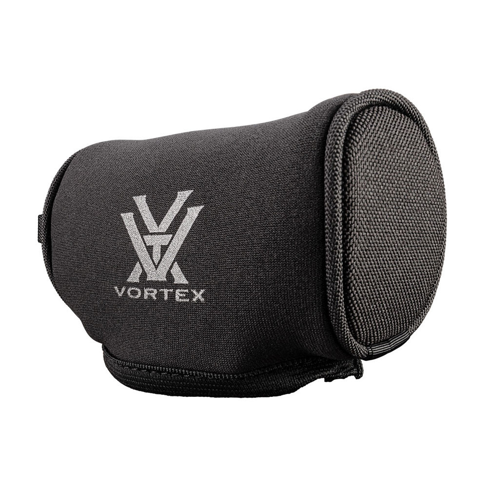 Vortex Sure Fit Sight Cover - Thumbnail 4