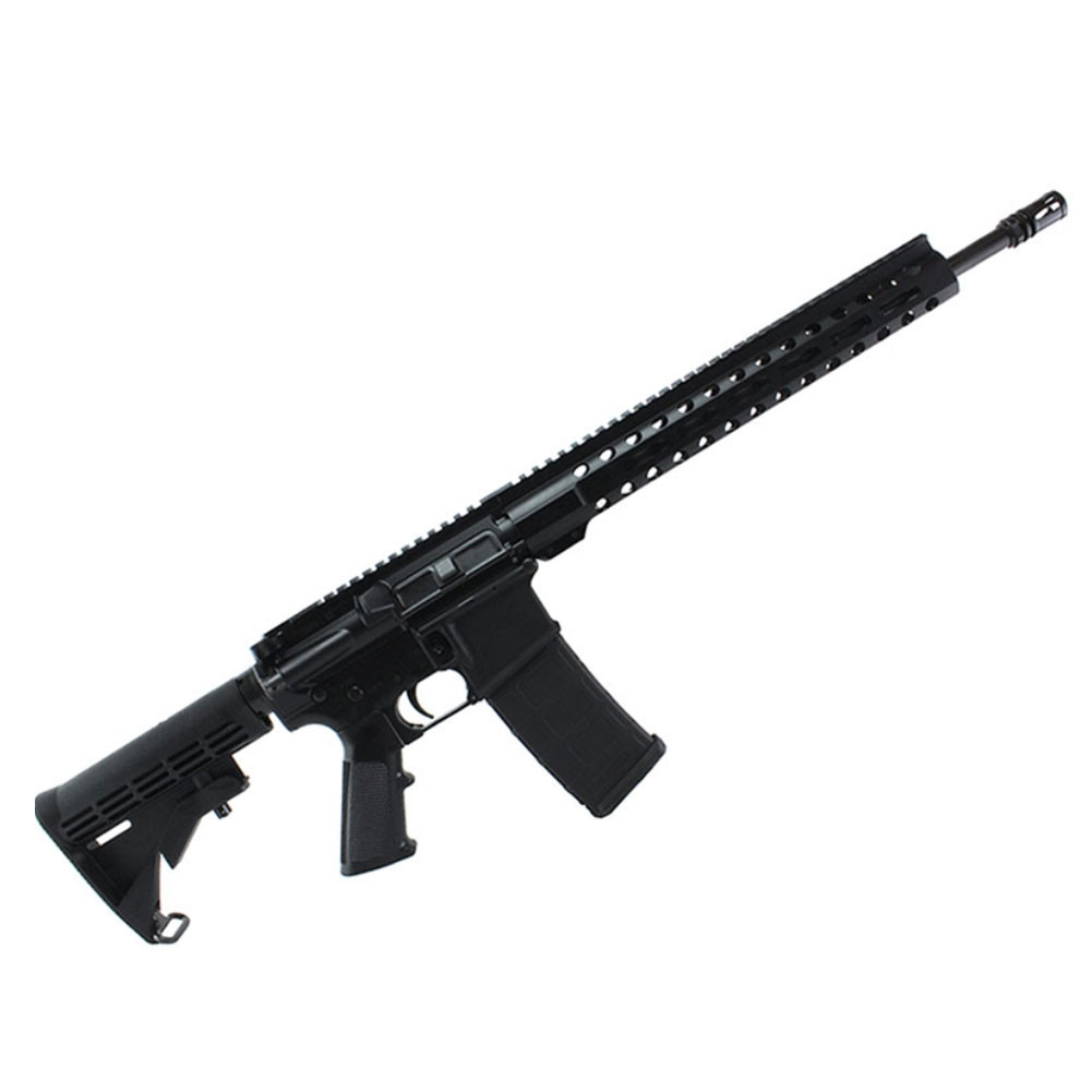 COLT Midlength Carbine 5 56mm NATO Rifle CR6960