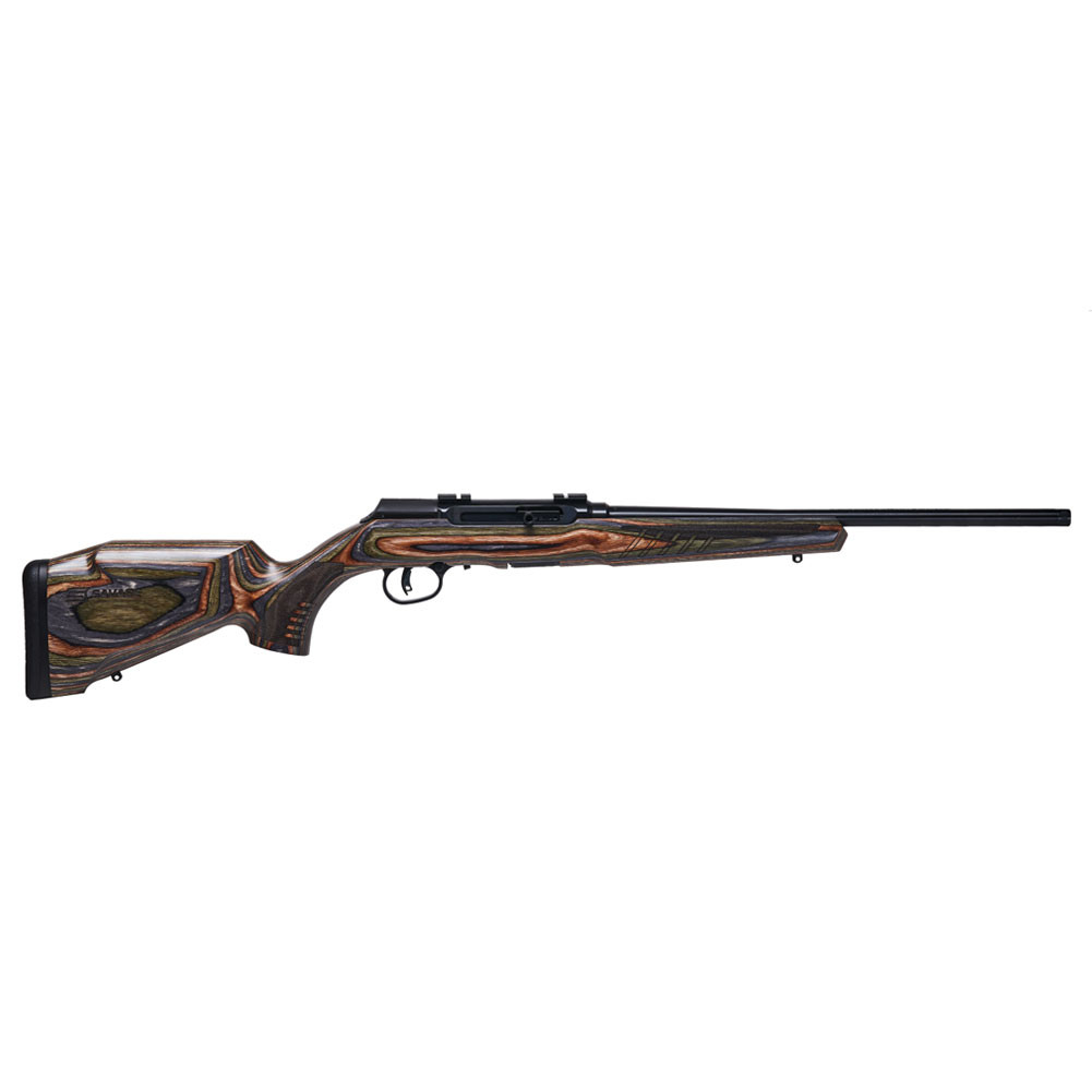 Savage Arms A22 - Thumbnail 3