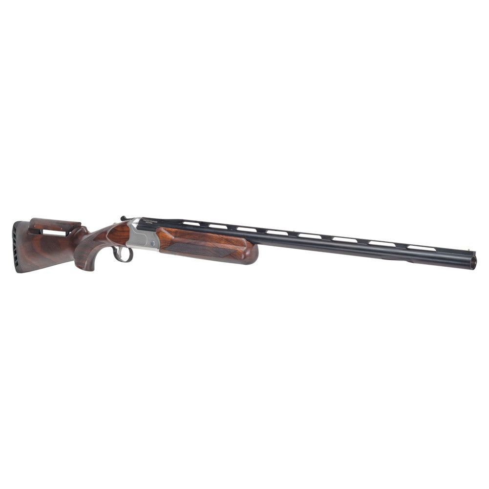 SAVAGE 555 Trap 20 Gauge 30in Shotgun 23223