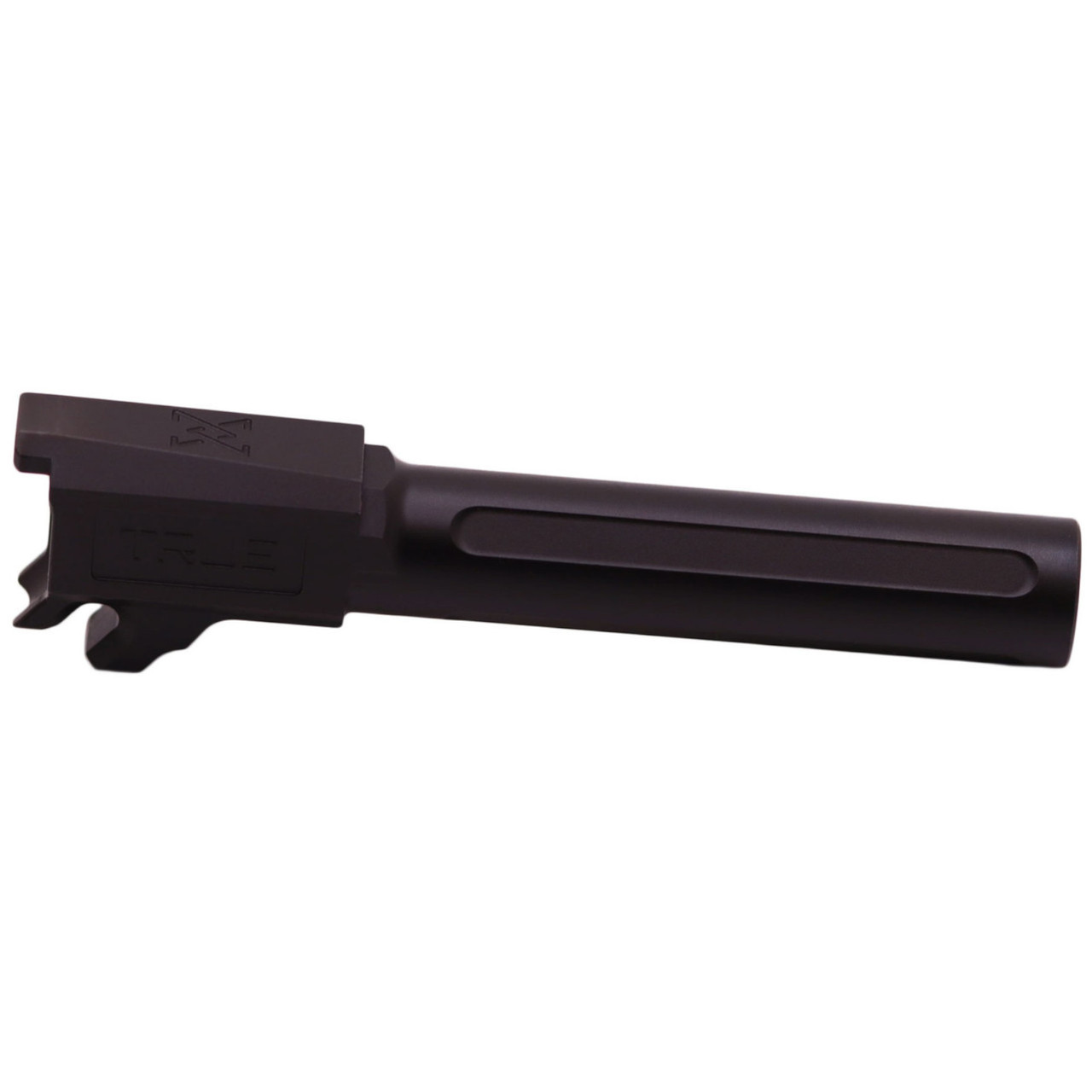True Precision Barrel for Sig P365 XL
