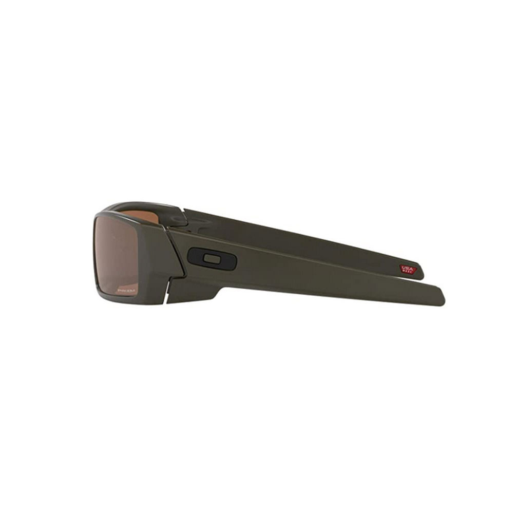 OAKLEY Gascan Sunglasses OO9014-8460
