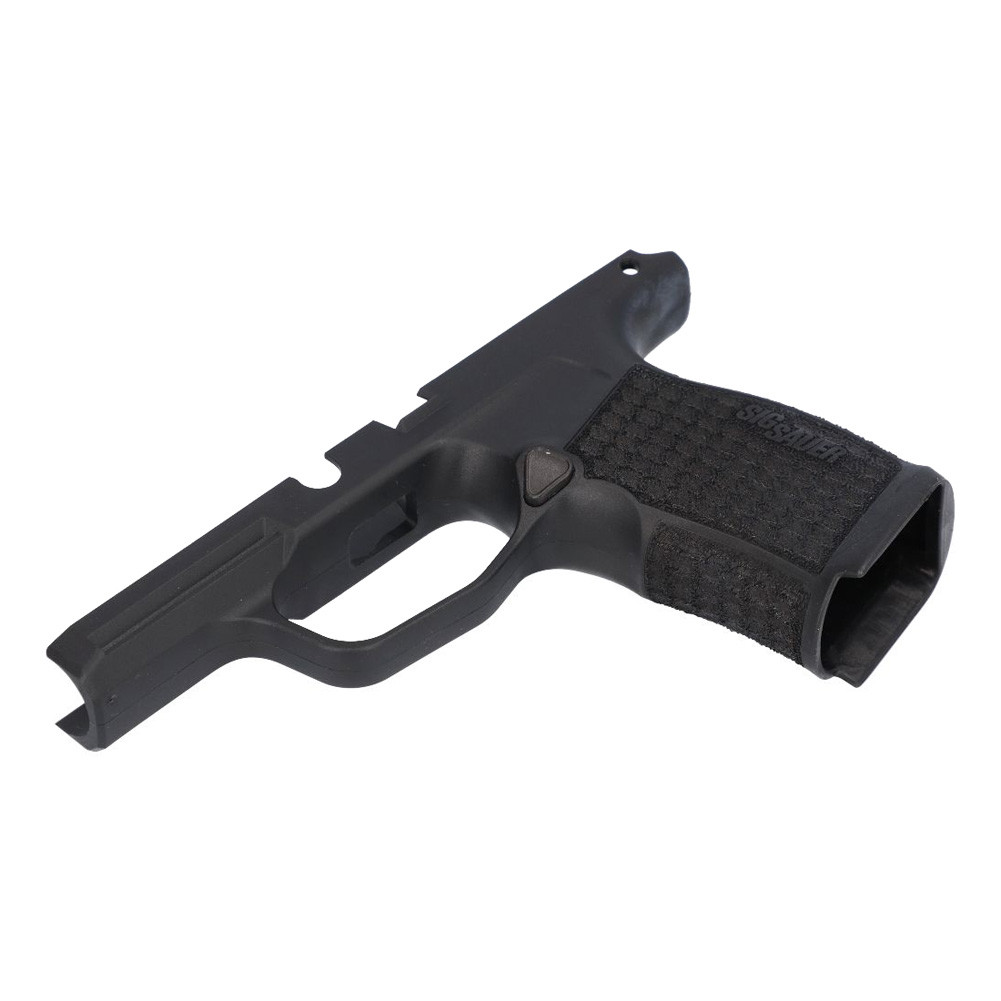 SIG SAUER P365XL 9mm Laser-Stippled Grip Module 8900763