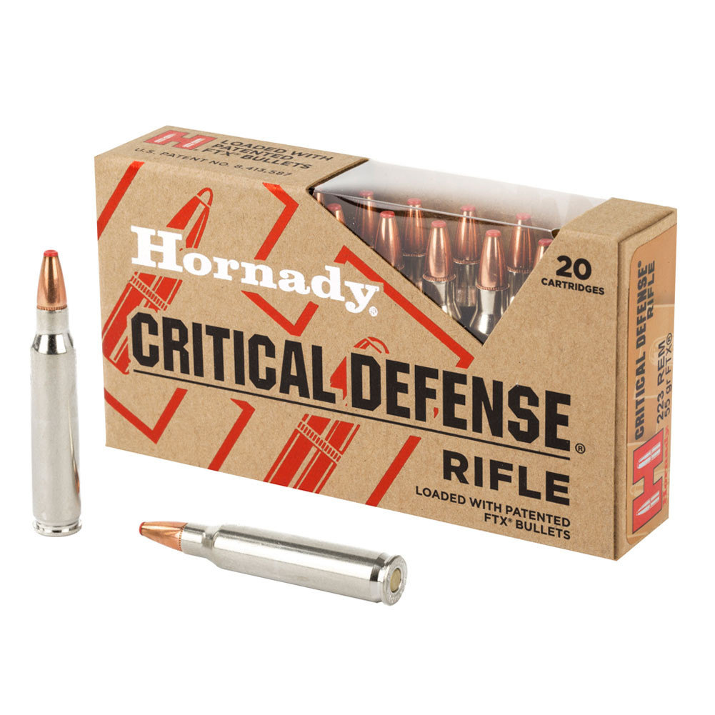 Hornady Go/No Go Cartridge Gauge Hornady Go/No Go Cartridge Gauge