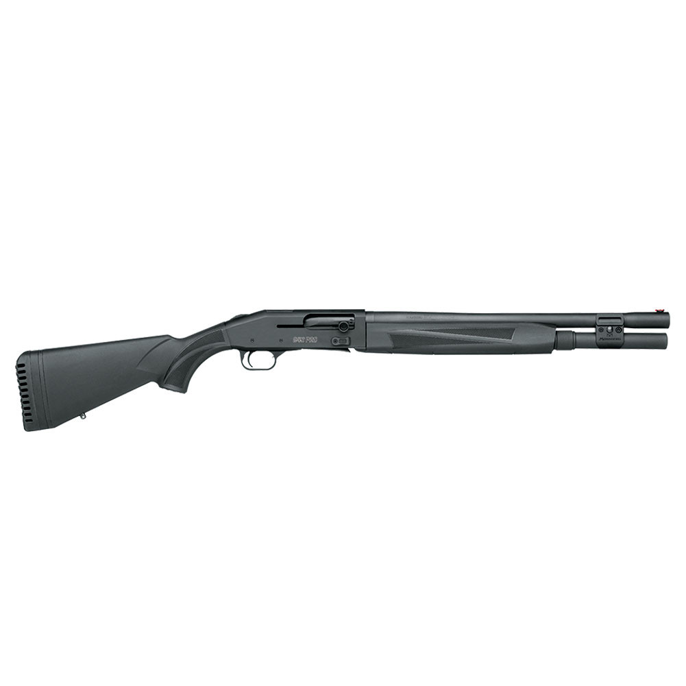 MOSSBERG 940 Pro Tactical 12Ga 8rd Shotgun 85152