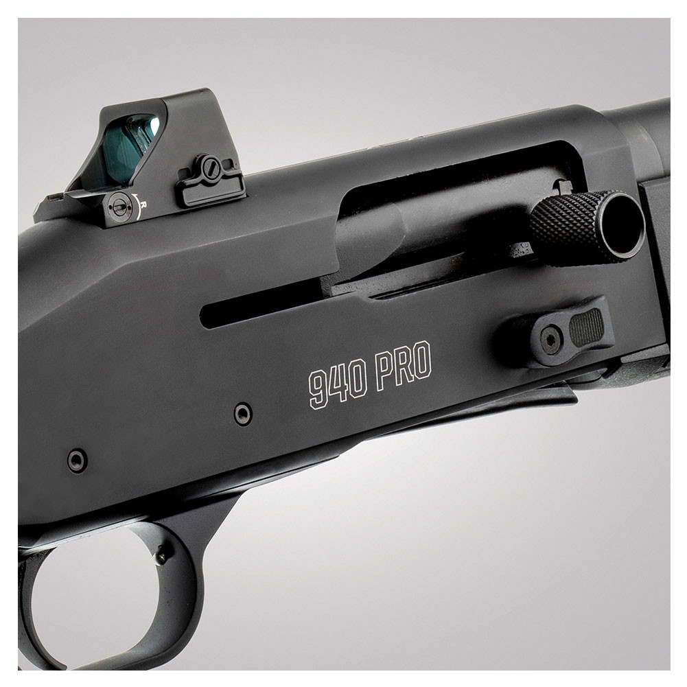 MOSSBERG 940 Pro Tactical 12Ga 8rd Shotgun 85152