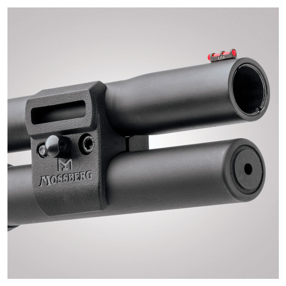 MOSSBERG 940 Pro Tactical 12Ga 8rd Shotgun 85152