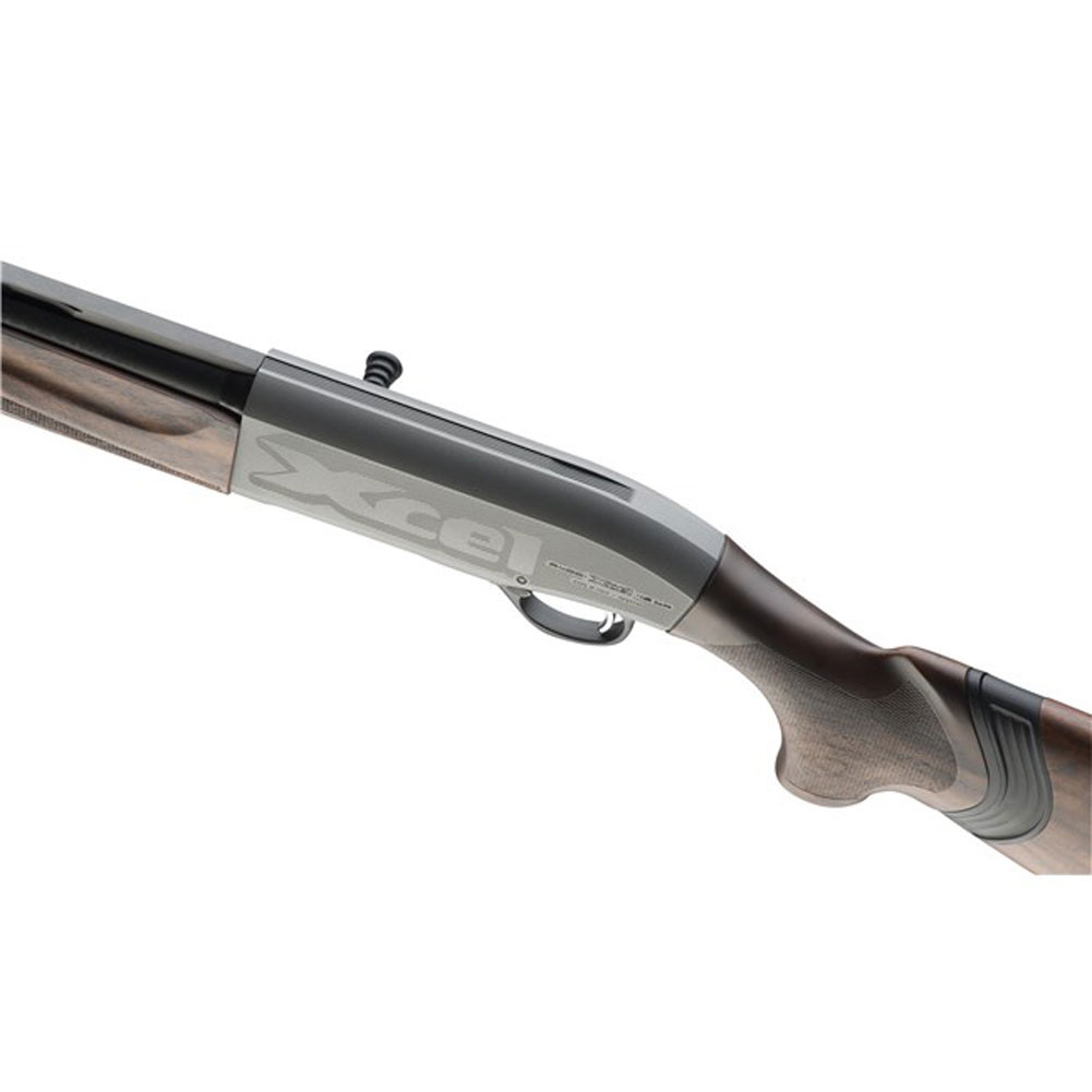 PIETRO BERETTA ガスガン XV004100 BERETTA A400 Xcel Sporting 12Ga Shotgun J42CK10