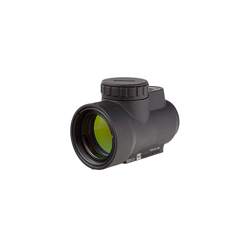 ジェネレーター　もろもろセット media__34497.1714421796.jpg?c=2