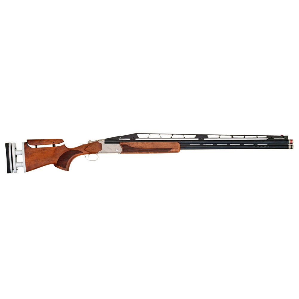 TriStar Sporting Arms TT-15