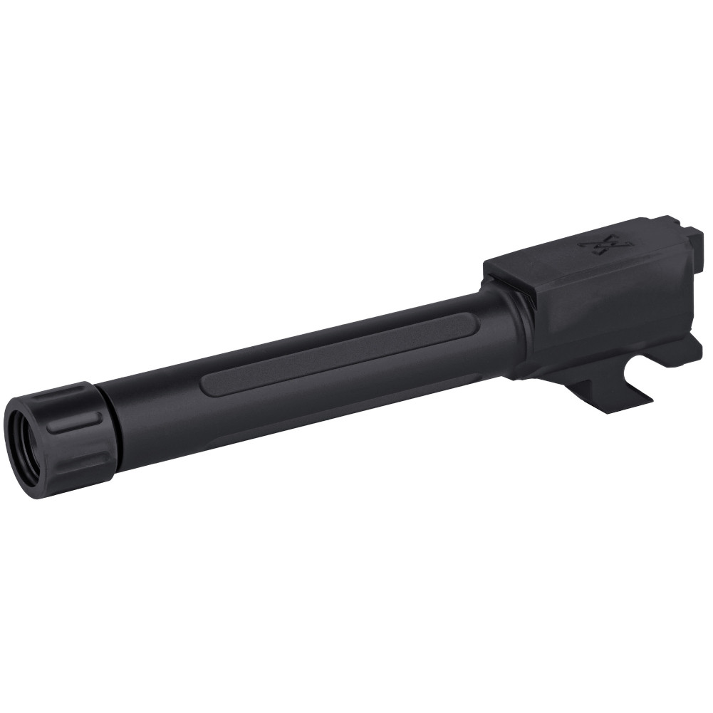 True Precision Barrel for Sig P320