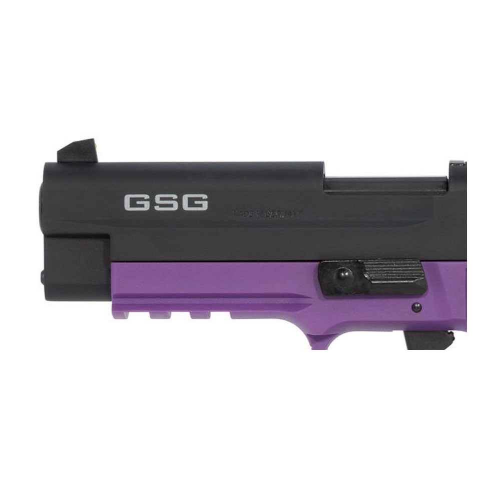 GAHGA 光れーる　いやらしパープル かけレールオリジナル限定カラー販売のお知らせ〜 – GAHGA