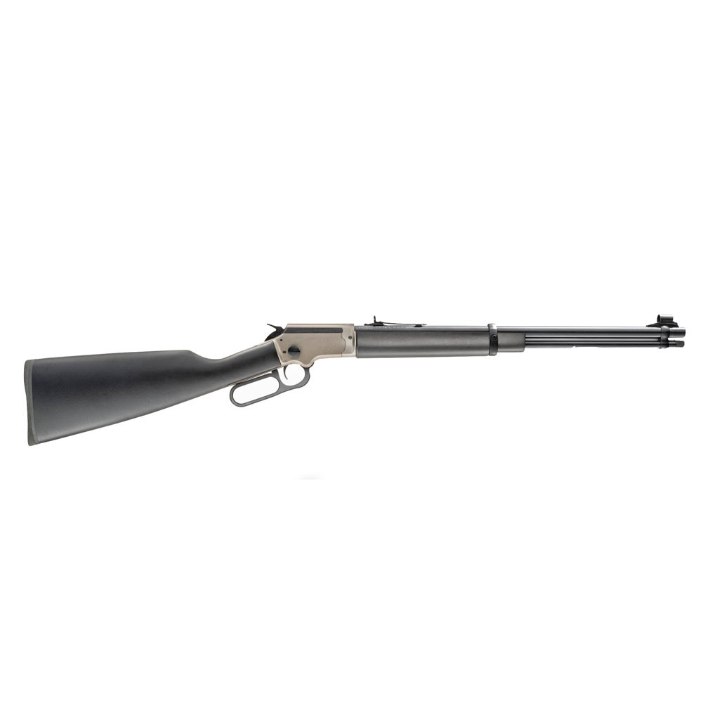 CHIAPPA FIREARMS LA322 Kodiak Take Down Rifle 920426