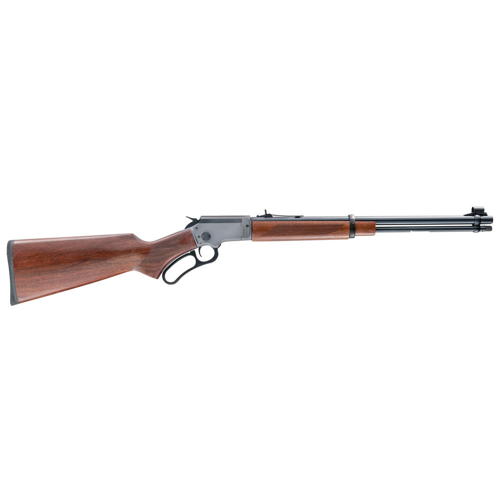 CHIAPPA FIREARMS LA322 Deluxe Take Down Rifle 920427