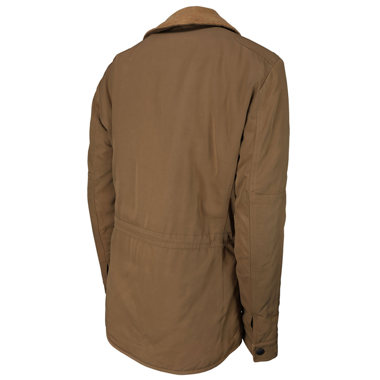 Beretta field store jacket