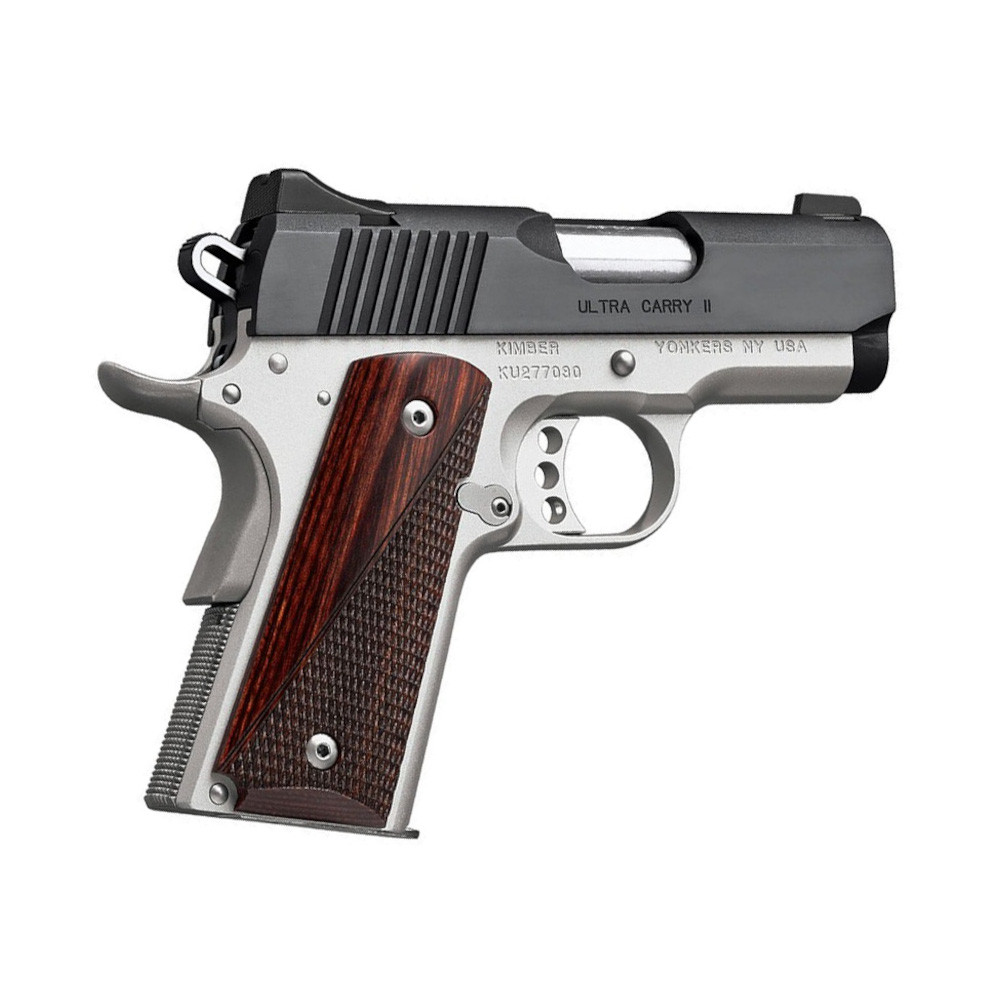 ウルトラサン Stockton Mud Guru (64 OZ) | JPCycles.com