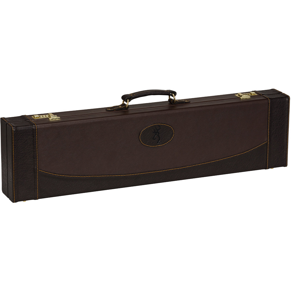 Browning Fit Encino II
