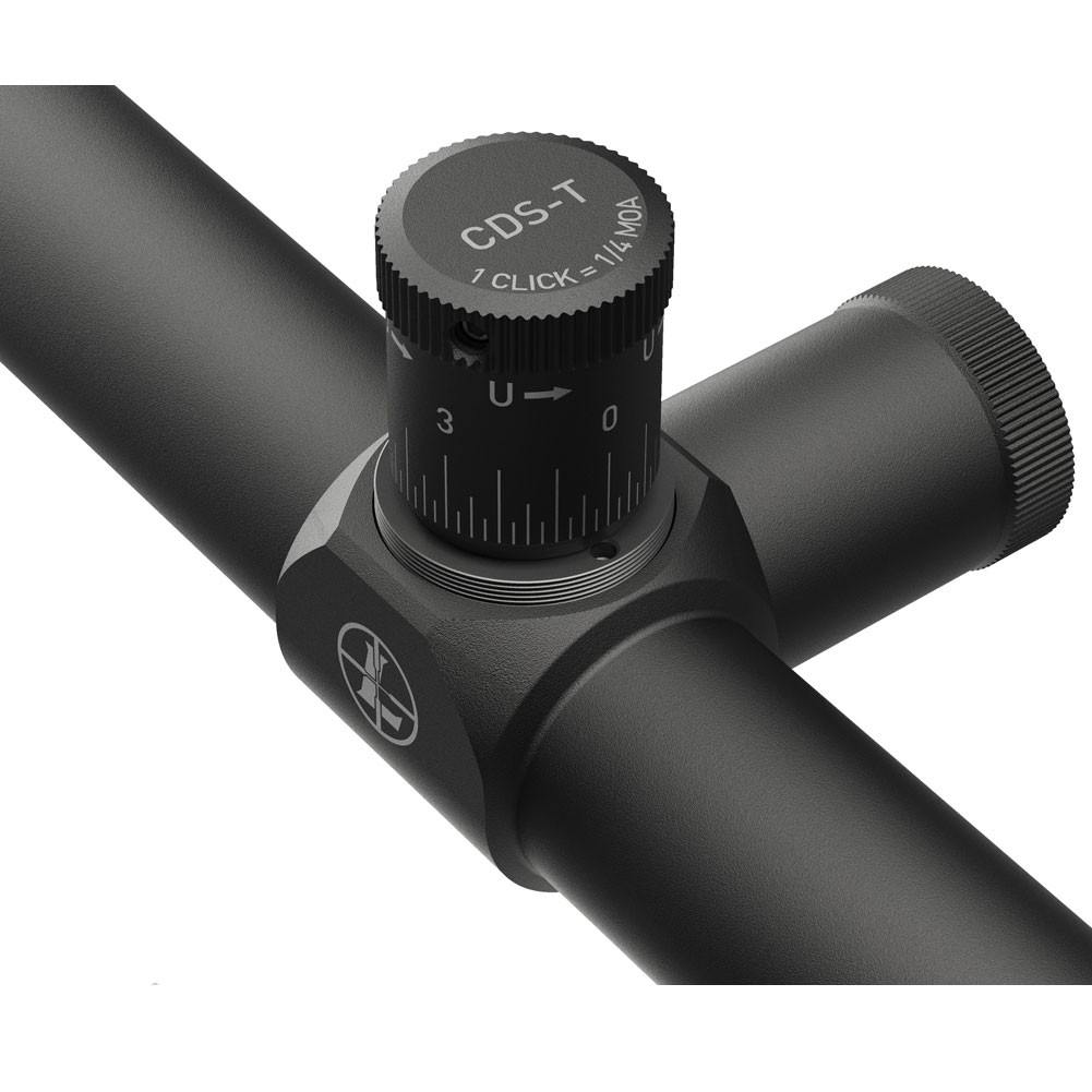 LEUPOLD VX-3HD 6_5-20x40mm EFR Riflescope 182502