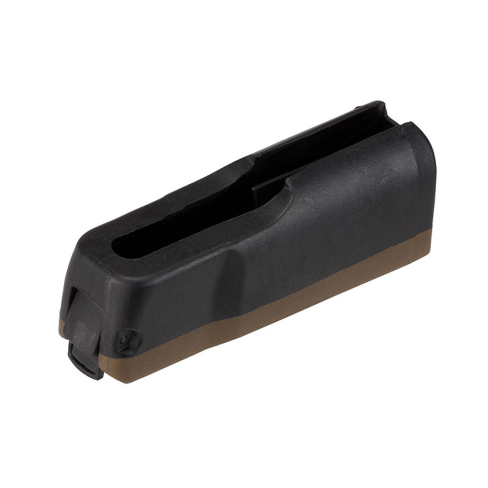 Browning X-Bolt Rotary Magazine