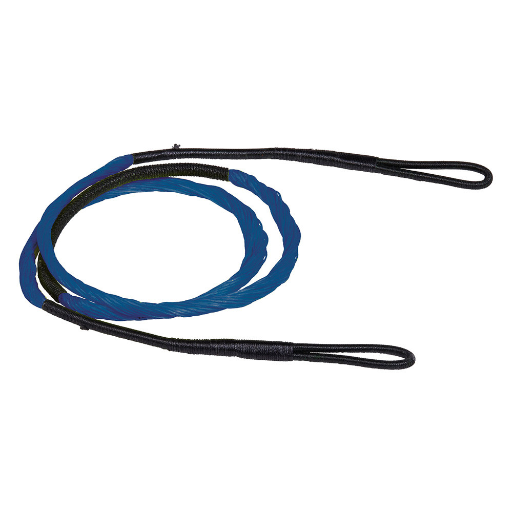 Excalibur Matrix Crossbow String